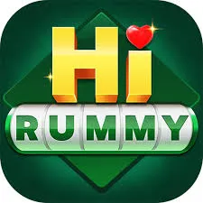 hi-ru7mmy