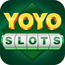 yoyo-slots